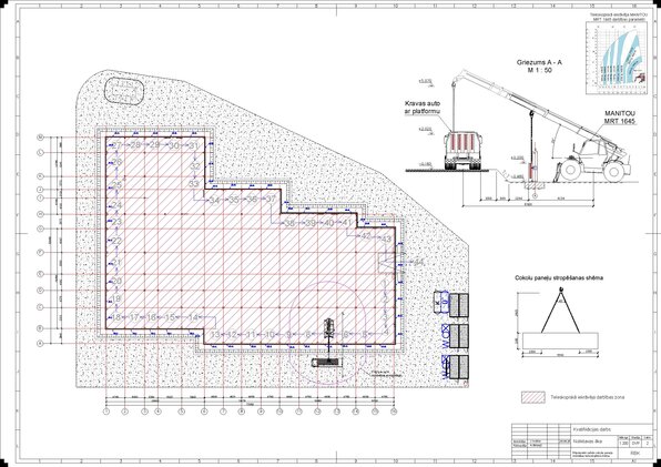 Diplomdarbs 'Noliktavas ēka', 112.