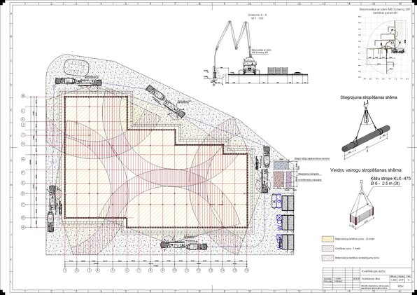 Diplomdarbs 'Noliktavas ēka', 114.