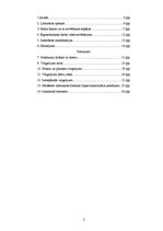 Referāts 'Feldšeres - laborantes darba vides novērtējums', 2.