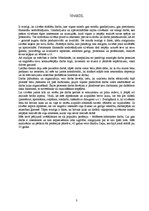 Referāts 'Feldšeres - laborantes darba vides novērtējums', 3.