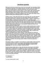 Referāts 'Feldšeres - laborantes darba vides novērtējums', 4.