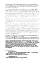 Referāts 'Feldšeres - laborantes darba vides novērtējums', 5.