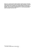 Referāts 'Feldšeres - laborantes darba vides novērtējums', 6.