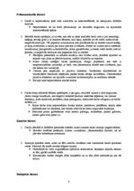 Referāts 'Feldšeres - laborantes darba vides novērtējums', 8.