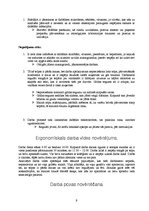 Referāts 'Feldšeres - laborantes darba vides novērtējums', 9.