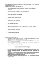 Referāts 'Feldšeres - laborantes darba vides novērtējums', 10.