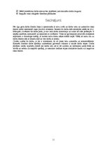 Referāts 'Feldšeres - laborantes darba vides novērtējums', 11.