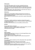 Referāts 'Feldšeres - laborantes darba vides novērtējums', 13.