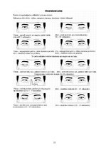 Referāts 'Feldšeres - laborantes darba vides novērtējums', 15.