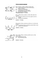 Referāts 'Feldšeres - laborantes darba vides novērtējums', 16.