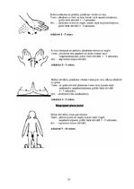 Referāts 'Feldšeres - laborantes darba vides novērtējums', 17.