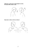 Referāts 'Feldšeres - laborantes darba vides novērtējums', 19.