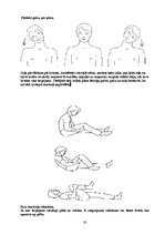 Referāts 'Feldšeres - laborantes darba vides novērtējums', 20.