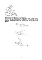 Referāts 'Feldšeres - laborantes darba vides novērtējums', 21.