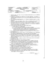 Referāts 'Feldšeres - laborantes darba vides novērtējums', 22.