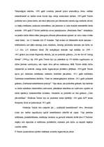 Referāts 'Frederiks Teilors', 2.