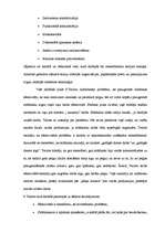 Referāts 'Frederiks Teilors', 3.