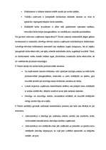 Referāts 'Frederiks Teilors', 4.