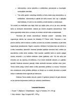 Referāts 'Frederiks Teilors', 5.