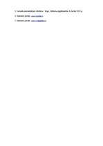 Referāts 'Frederiks Teilors', 6.