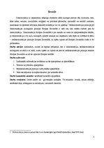 Referāts 'Nediskriminācijas princips Eiropas tiesībās', 3.