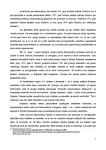 Referāts 'Nediskriminācijas princips Eiropas tiesībās', 7.