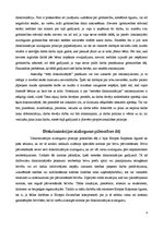 Referāts 'Nediskriminācijas princips Eiropas tiesībās', 8.