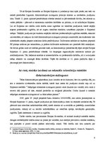 Referāts 'Nediskriminācijas princips Eiropas tiesībās', 9.