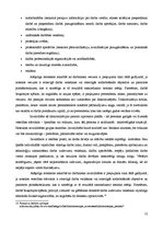 Referāts 'Nediskriminācijas princips Eiropas tiesībās', 12.