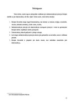 Referāts 'Nediskriminācijas princips Eiropas tiesībās', 13.