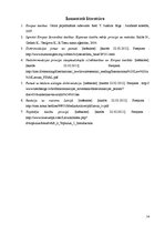 Referāts 'Nediskriminācijas princips Eiropas tiesībās', 14.