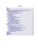 Referāts 'Līzinga darījumu uzskaite un kontrole SIA "LI & KO"', 2.