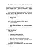 Referāts 'Līzinga darījumu uzskaite un kontrole SIA "LI & KO"', 7.