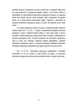 Referāts 'Līzinga darījumu uzskaite un kontrole SIA "LI & KO"', 12.