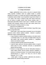 Referāts 'Līzinga darījumu uzskaite un kontrole SIA "LI & KO"', 13.