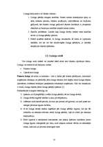 Referāts 'Līzinga darījumu uzskaite un kontrole SIA "LI & KO"', 14.