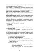 Referāts 'Līzinga darījumu uzskaite un kontrole SIA "LI & KO"', 16.