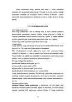 Referāts 'Līzinga darījumu uzskaite un kontrole SIA "LI & KO"', 17.