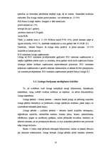 Referāts 'Līzinga darījumu uzskaite un kontrole SIA "LI & KO"', 19.