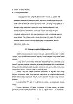 Referāts 'Līzinga darījumu uzskaite un kontrole SIA "LI & KO"', 21.