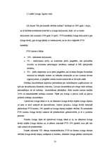 Referāts 'Līzinga darījumu uzskaite un kontrole SIA "LI & KO"', 23.