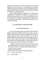 Referāts 'Līzinga darījumu uzskaite un kontrole SIA "LI & KO"', 24.