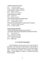 Referāts 'Līzinga darījumu uzskaite un kontrole SIA "LI & KO"', 25.