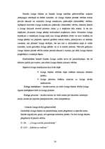 Referāts 'Līzinga darījumu uzskaite un kontrole SIA "LI & KO"', 26.