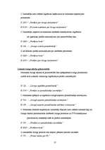 Referāts 'Līzinga darījumu uzskaite un kontrole SIA "LI & KO"', 27.