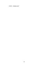 Referāts 'Līzinga darījumu uzskaite un kontrole SIA "LI & KO"', 28.