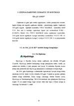 Referāts 'Līzinga darījumu uzskaite un kontrole SIA "LI & KO"', 29.