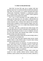 Referāts 'Līzinga darījumu uzskaite un kontrole SIA "LI & KO"', 32.