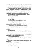 Referāts 'Līzinga darījumu uzskaite un kontrole SIA "LI & KO"', 33.