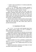 Referāts 'Līzinga darījumu uzskaite un kontrole SIA "LI & KO"', 35.